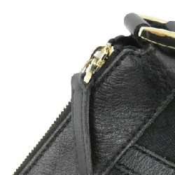 Túi đeo vai Gucci 203257 - Hàng hiệu Chính hãng 802652