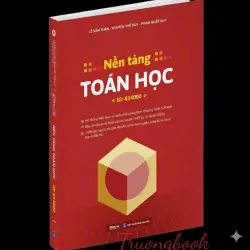 Nền tảng Toán học 2025