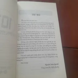 100+ Ý TƯỞNG KHỞI NGHIỆP 931061