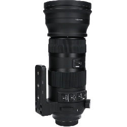 SA150-600mm F5-6.3(S)DG OS H - Hàng hiệu Authentic 880737