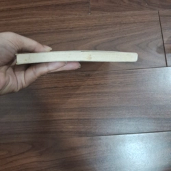 Ngay bây giờ hoặc không bao giờ 506976