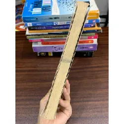 1/2 Hoàng tử: Thực ảo đại hỗn chiến02 — Thái Dương dịch 576661