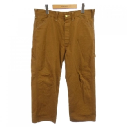 Quần SUGAR CANE - Hàng hiệu Authentic