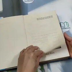 C. Mác và Ph. Ăng-ghen Toàn Tập - Tập 26 (Phần I) - Karl Marx & Friedrich Engels 750743