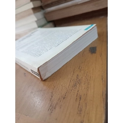 Une histoire des mathématiques - A. Dahan-Dalmedico, J. Peiffer 1020601