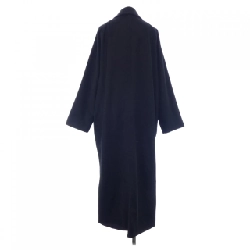 Áo khoác ANIECA 627779