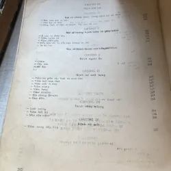 Y học cổ truyền dân tộc tập II 992430