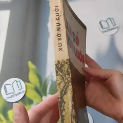 [XƯA] [HIẾM] Xứ Sở Nụ Cười (1984) - Tạ Văn Bảo 997585