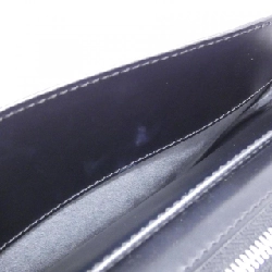 Túi xách Louis Vuitton Epi Pont Neuf M52772 - Hàng hiệu Chính hãng 771750