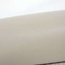 Túi xách vai Loewe Hammock Drawstring Small 314 39 Z95 - Hàng hiệu Authentic 805442