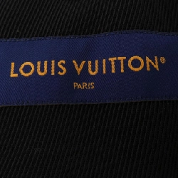 Áo khoác LOUIS VUITTON HQJ63EGRN - Hàng hiệu Authentic 895779