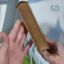 [MIỄN PHÍ BỌC SÁCH] [XƯA] L'Epoque révolutionnaire, 1789-1851 (1951) - Malet Isaac 990531