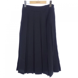 EUNOIA Skirt - Hàng hiệu Authentic