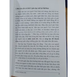 Giáo dục thành nhân - Hoàng Thanh Linh 598475