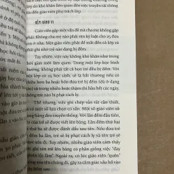 Phương pháp đếm 1 2 3 kỳ diệu dành cho giáo viên 1023002