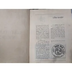 Giáo trình Aikido - Mantovani 592039