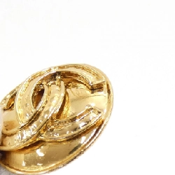 【Vintage】Brooch Chanel 626191
