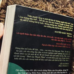 Combo 2 tác phẩm Hoàng Minh Tường 1020725