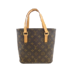 Túi xách Louis Vuitton Monogram Vavin PM M51172 - Hàng hiệu Chính hãng