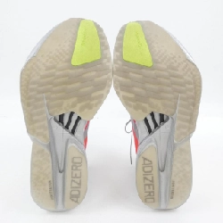 Giày thể thao ADIDAS JR6372 - Hàng hiệu Authentic 907179