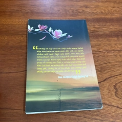 II Tựa sách: Di Tích Lịch Sử, Văn Hoá - Chùa Trung Khánh - 2013 505723