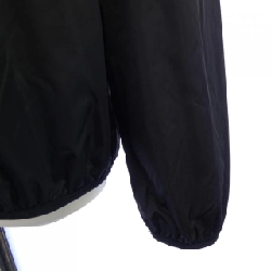 MONCLER 54164 VIVE Áo khoác - Hàng hiệu Chính hãng 818243