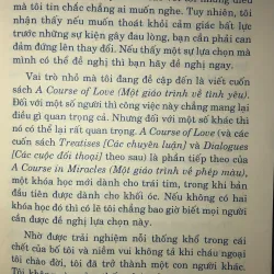 Sách-Cái tôi chân thực 749616