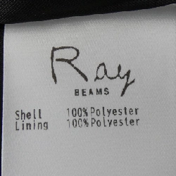 RAY BEAMS Skirt - Hàng hiệu Authentic 820989