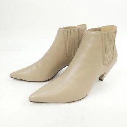 Giày bốt TOD'S - Hàng hiệu Chính hãng 830475