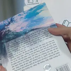 Bến Hồng Trần 2 694982