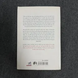 Những chấn thương tâm lý hiện đại - Vương Trí Nhàn 798035