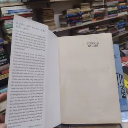 Sách - Từng là bá chủ - Thomas L.Friedman - Michael Mandelbaum (A1) 564248