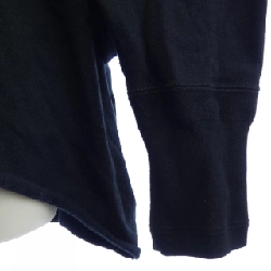 Áo khoác hoodie aqua girl - Hàng hiệu Authentic 774666