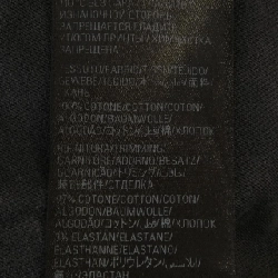 Balenciaga BALENCIAGA 764235 TPVI2 UNISEX Áo thun - Hàng hiệu Chính hãng 895331