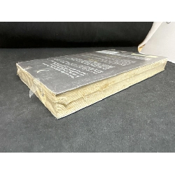 [Phiên Chợ Sách Cũ] Người Khuân Đá - Cao Huy Thuần (Seal) S2511 SBM - VĂN HỌC - SBM2911-94 712988