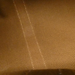 Túi Boston Celine - Hàng hiệu Chính hãng 771143