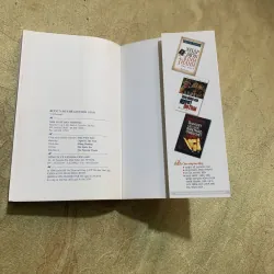 COMBO CON ĐƯỜNG HỒI GIÁO & BƯỚC VÀO THẾ GIỚI HỒI GIÁO 746781