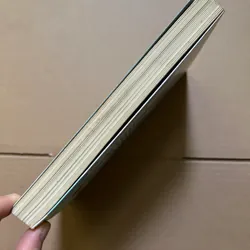 Cung đường vàng nắng - Dương Thụy 734351