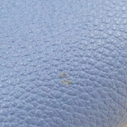 Túi Saint Laurent Cabas Rive Gauche 400413 B680N 615076