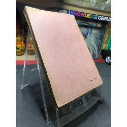 Con đường sáng 1979 mới 60% ố vàng Nhiều tác giả HPB0906 SÁCH VĂN HỌC 914989