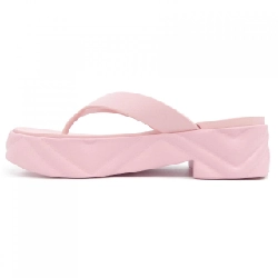 Gucci GUCCI Sandal - Hàng hiệu Chính hãng 830331