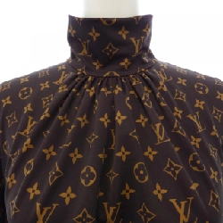Đầm LOUIS VUITTON FJRO38ZEK 646637