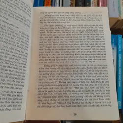 VĂN XUÔI LÃNG MẠN VIỆT NAM 695912