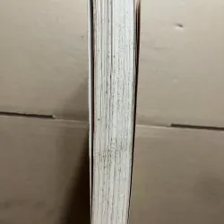 Các dạng tích phân thông dụng 976900