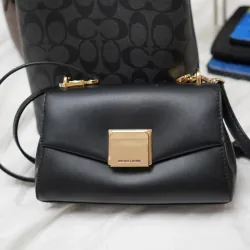 Michael Kors - Body cross 681156