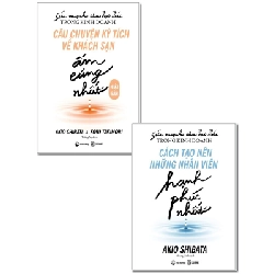 Combo Sức Mạnh Của Đạo Đức Trong Kinh Doanh (Bộ 2 Cuốn) - Akio Shibata, Koto Takimori ASB.PO Oreka-Blogmeo120125