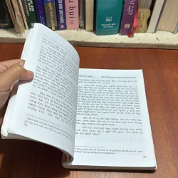 II Sức Khoẻ: Minh Triết Trong Ăn Uống Của Phương Đông - Ngô Đức Vượng - 2008 927672