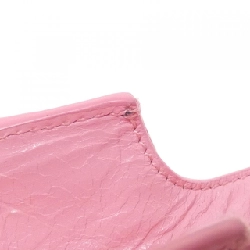 Túi Balenciaga Neo Cagole XS 700940 210B0 618948