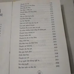 Sách Cũ - Truyện Cổ Andersen (Bìa Cứng) 1005844