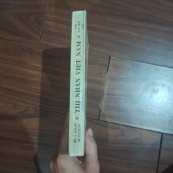 Thi nhân việt nam 523246